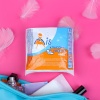 ��������� MIS Classic Soft 10��/��