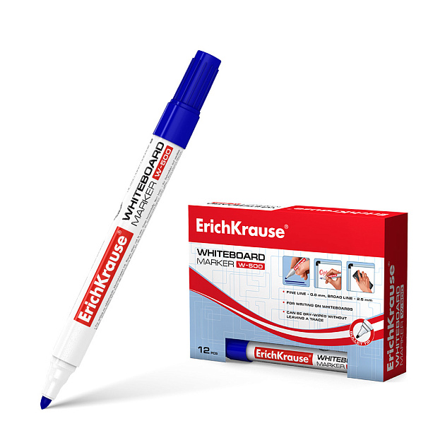 ������ �/����� 2,5�� ErichKrause� ����� �����.