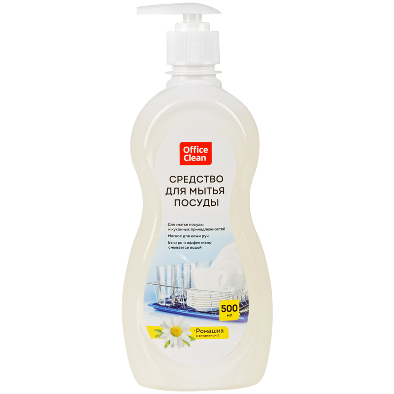 ������ ��-�� �/������  500�� OFFICE CLEAN �������,�������