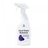 ���������������  600��. GRASS Hard Stain Remover, � ������