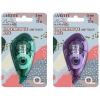 ����� ����� 5��*12� deVENTE "Marandi"