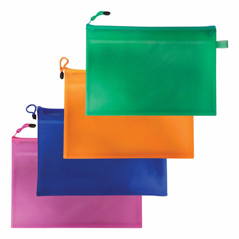 ����� �� ������ �4 BRAUBERG 2 ���, ���/������
