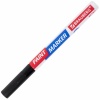 ������ ������� 2�� BRAUBERG EXTRA (paint marker) �������.�����-������,������