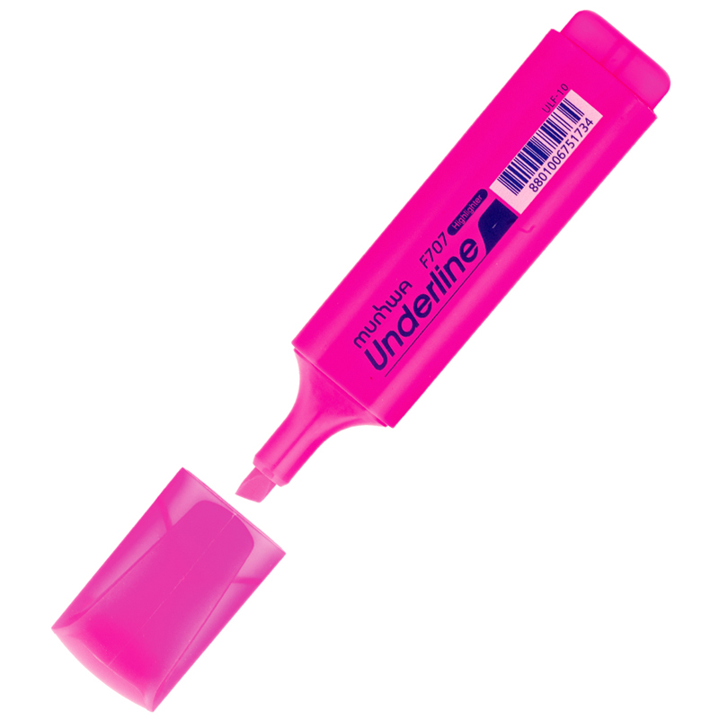 ����������� MunHwa "UnderLine" �������, 1-5��