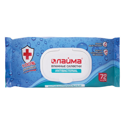 ������� ��������  72�� LAIMA ����������������� ������