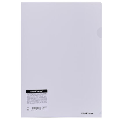 �����-������ �4 180��� ErichKrause� Diamond Total White ���������.,�����