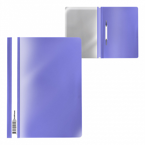 �����-�������������� ��� 180 ��� ErichKrause� "Diagonal Pastel" ����������