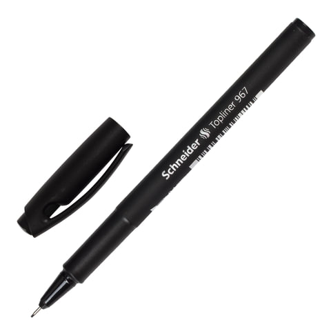 ����� ����������� SCHNEIDER "Topliner 967" 0,4�� ������