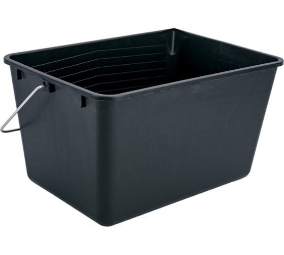 ����� 12� ������. Gigant PBR-12 ��� ������