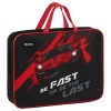 ����� � ������� �4 BERLINGO "Fast Track" 1 ���,��������, �� ������