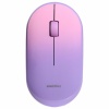 ���� ������������ SMARTBUY 266AG-V, USB, 2 ������ + 1 ������, ����������, ����������