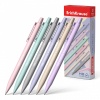 �������� ������������ 0,5�� ErichKrause� "Trio Pastel" � ����.