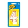 ����� �/����� ����� "4" ������� ����� 7,6��