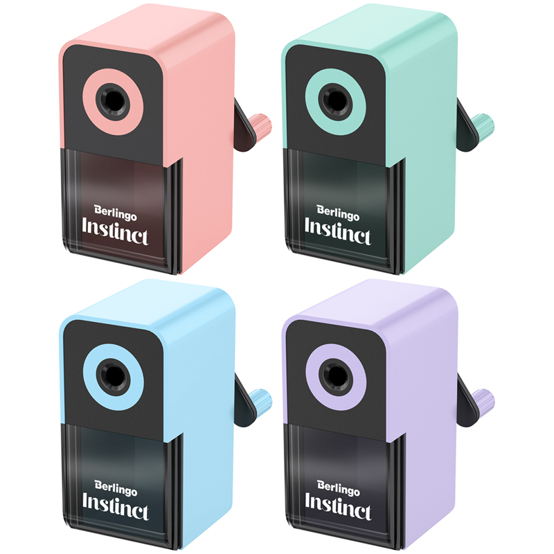 ������� ������������ BERLINGO "Instinct" ��.�������