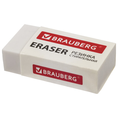������ BRAUBERG "Original" 38*20*10��