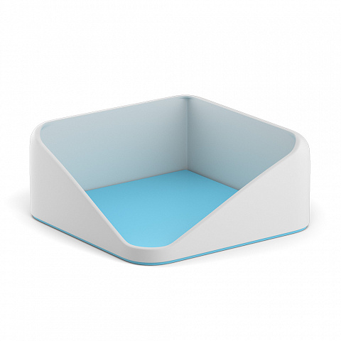 ���� ��� ��������� ����� ErichKrause� "Pastel" 9�9�9�� �����/�������