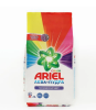 ������� ARIEL 9000�. Color �������