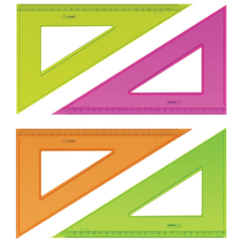 �������� �����. 30*60*90*/23�� ����� NEON ��������..�������