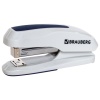 ������� �24/6, 26/6 BRAUBERG "Extra" �� 30 ������,�����