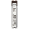 ������� 0,5�� 2B KOH-I-NOOR /12��/