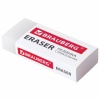 ������ BRAUBERG EXTRA, 45*17*10 ��, �����, �������,
