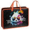 ����� � ������� �4 ARTSPACE "The Colored Panda" 1 ���, �������, �� ������