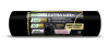 ����� �/������ 240�/10�� MIRPACK "EXTRA LUX+" ��� 60��� ������ (7���/��)