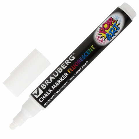 ������ �������  5�� BRAUBERG "POP-ART" �����,�������������, �/������� �����