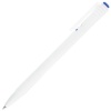 ����� �����.�����. BRAUBERG "Click White" 1��/0,5�� �����