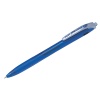 ����� �����.������. PILOT "Rexgrip" 0,5��/0,25��, �����, ����� ����, ����