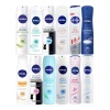���������� ����� 150�� NIVEA ���. �������