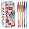 ����� ��������� LANCER "Fluo 814" 0,5�� �����,��������.