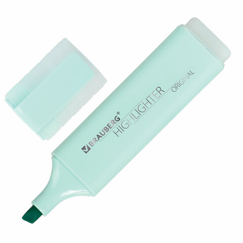 ����������� BRAUBERG "ORIGINAL PASTEL" ���������