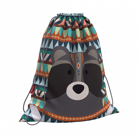 ����� �/����� 1���. ErichKrause� "Mimi Racoon" 365*440