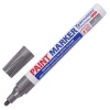������ ������� 4�� BRAUBERG PROFESSIONAL PLUS �������.�����-������,����������