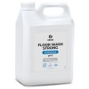 ������ ��-��  �/���� 5.6�� GRASS "Floor Wash Strong" ����������,�������� (4��/��)
