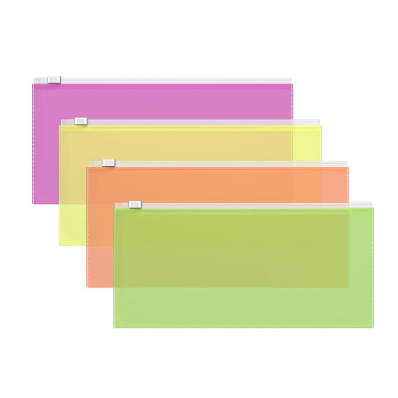 �����-������� �� ������ 255*130�� 140 ��� ErichKrause� "Fizzy Neon.Travel" �������