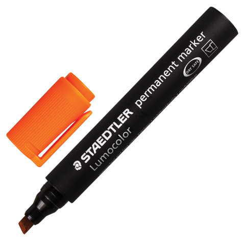������ ������������ 2-5�� STAEDTLER "Lumocolor", ���������, ��������� ����������