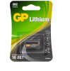 ������� ������� CR2E GP Lithium ��������