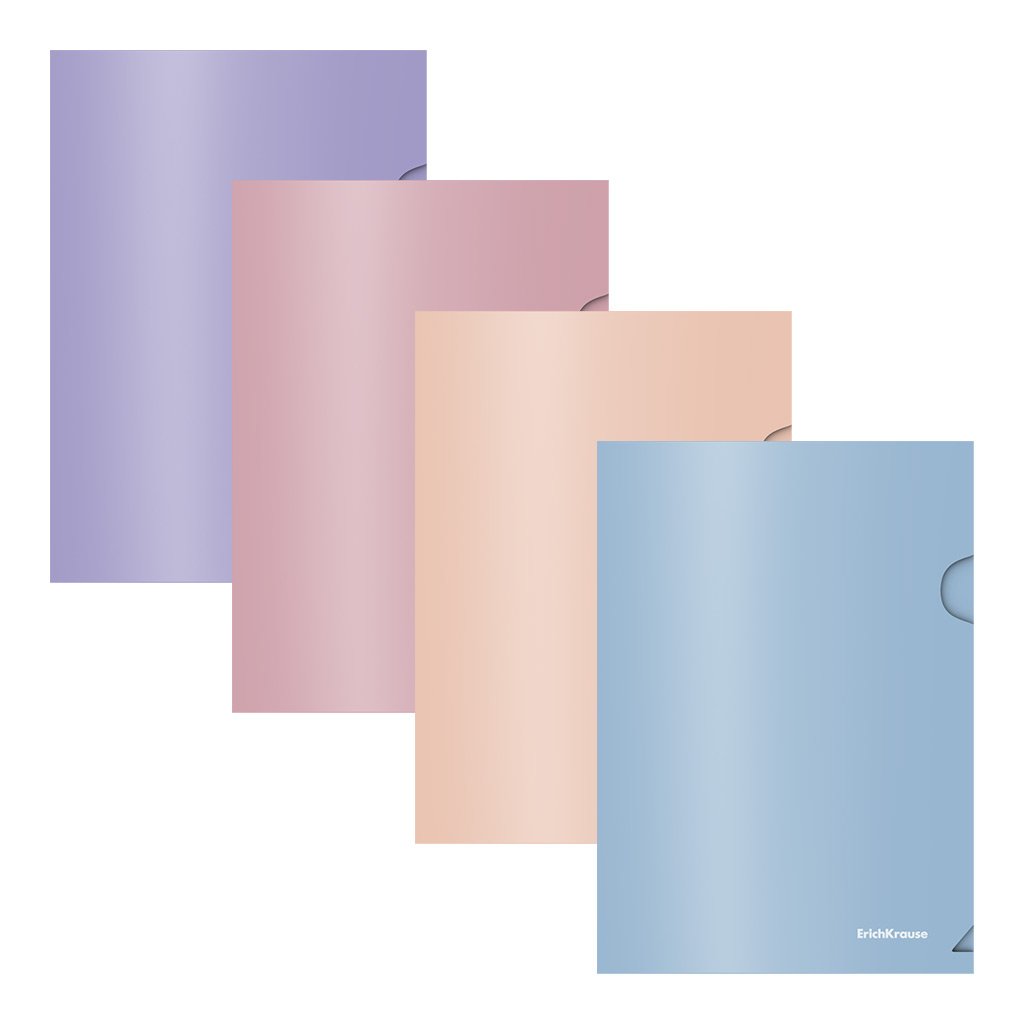�����-������ �5 180��� ErichKrause� "Soft Manga" �������