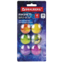 ������ �/���.����� 06�� BRAUBERG Glass "3D �������" ������� ����������