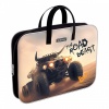 ����� � ������� �4 ErichKrause� Road Beast ������,��������