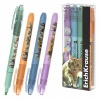 ����� ������������� 04�� ErichKrause� "Visioline V-15 Big City Cats" ���� ������ ������� (� ���-����