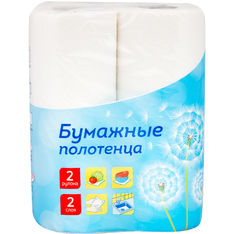 ��������� ���.  2������/9,6� 2�� OFFICE CLEAN �����
