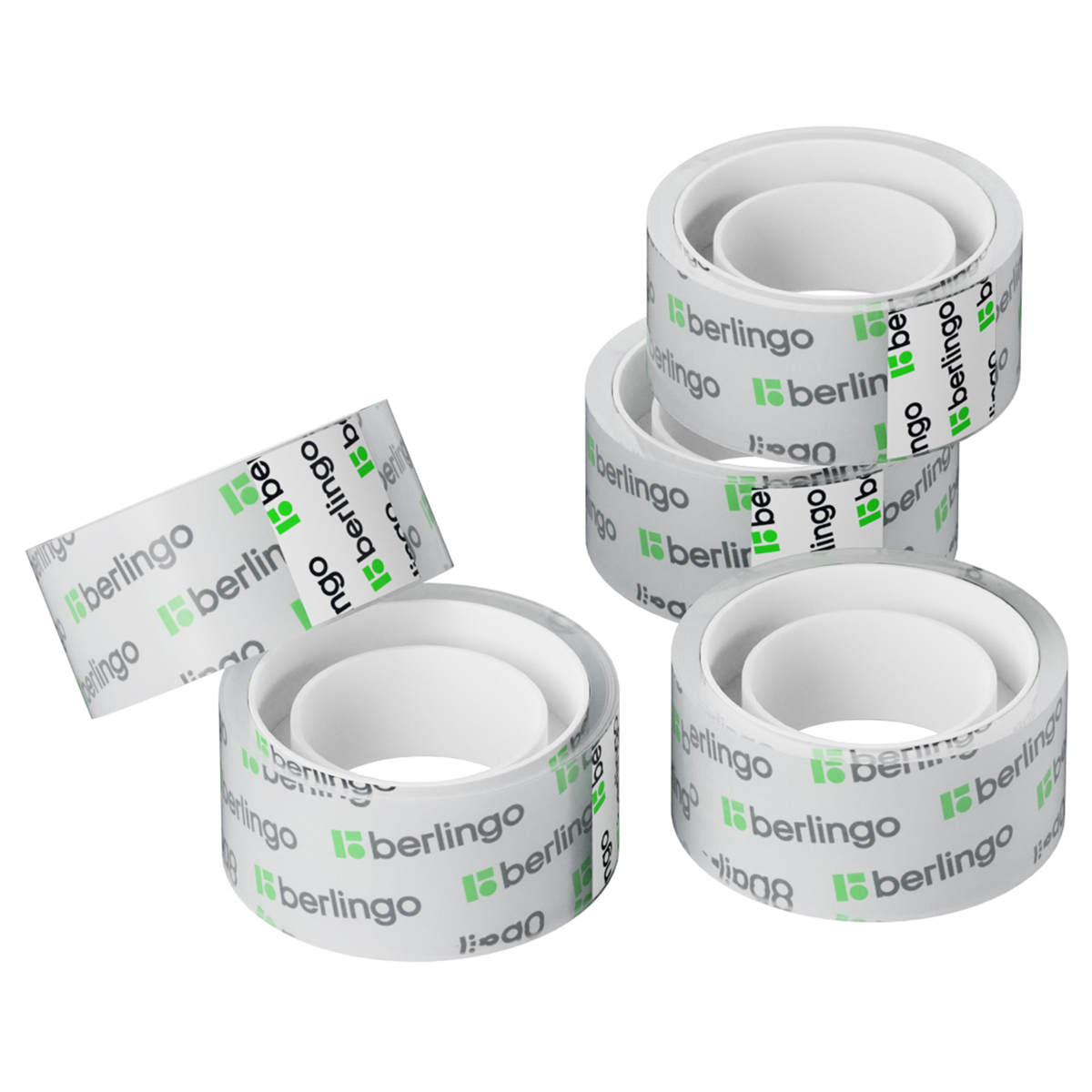 ����� 19��*10� BERLINGO ���������� (8��/����)