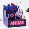 ���������� ����. �Anime� 15���15���15��