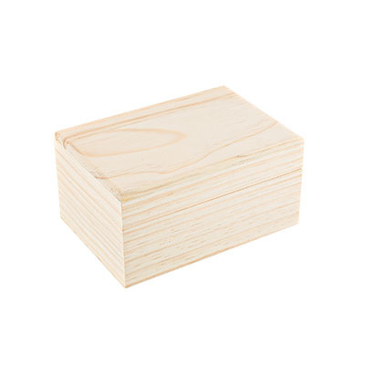 ��������� ��� �����. Mr. Carving "�������" ������ 13,5*9,5*7��