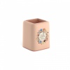 ���������-������ ErichKrause� Forte, Wild Flowers ������� � ���������� ��������
