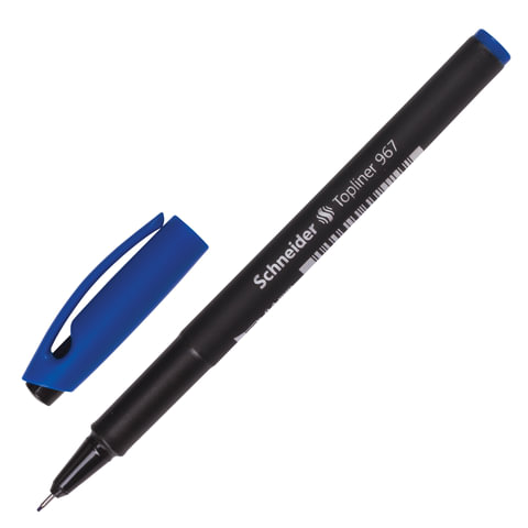 ����� ����������� SCHNEIDER "Topliner 967" 0,4�� �����