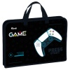 ����� � ������� �4 F?rst "Game" 1 ���������, �������, ������